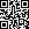 https://mehrnews.com/x3d7Yy