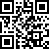 https://mehrnews.com/x37ZwN