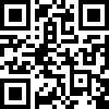 https://mehrnews.com/x36YkX
