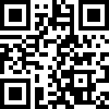 https://mehrnews.com/x3bqSJ