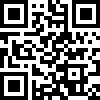 https://mehrnews.com/x3d3zC