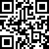 https://mehrnews.com/x373Qt