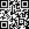 https://mehrnews.com/x35Cy5
