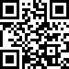 https://mehrnews.com/x37M7C