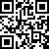 https://mehrnews.com/x36HTt