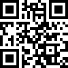 https://mehrnews.com/xVP9M