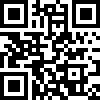 https://mehrnews.com/xnC5r