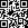 https://mehrnews.com/x36L6c