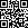 https://mehrnews.com/xG4Bx