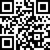 https://mehrnews.com/x3bNqm