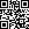 https://mehrnews.com/xW2tF