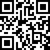 https://mehrnews.com/x38Cpv