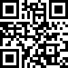 https://mehrnews.com/xNVCF
