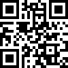 https://mehrnews.com/xTY7h
