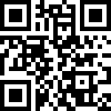 https://mehrnews.com/xqywB