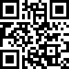https://mehrnews.com/xn3wF