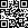 https://mehrnews.com/x3cH6R
