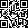 https://mehrnews.com/x39Bkw