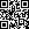 https://mehrnews.com/x34VCQ
