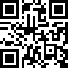 https://mehrnews.com/x3bVqb