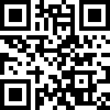 https://mehrnews.com/xZCY7