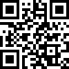 https://mehrnews.com/x38pVb