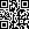 https://mehrnews.com/x3c7Rg