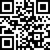 https://mehrnews.com/x37bJr