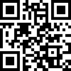 https://mehrnews.com/xRgcV