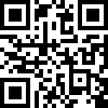 https://mehrnews.com/x38QP3