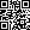 https://mehrnews.com/xnNYL