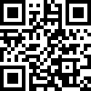 https://mehrnews.com/x36YPh