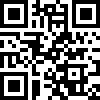 https://mehrnews.com/xS9JW