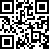 https://mehrnews.com/x38bmN