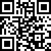 https://mehrnews.com/xM32n