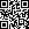 https://mehrnews.com/x3cMXM