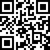 https://mehrnews.com/x3988G