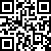 https://mehrnews.com/x3bTHP