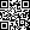 https://mehrnews.com/xP3P9