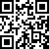 https://mehrnews.com/xqmRd