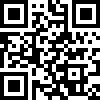 https://mehrnews.com/x3b6Gg