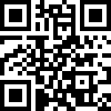 https://mehrnews.com/xHz8d