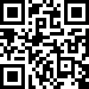 https://mehrnews.com/x3cJ6Z