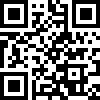 https://mehrnews.com/x37bqy