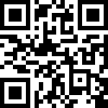 https://mehrnews.com/x3czvF