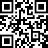 https://mehrnews.com/x36bP9
