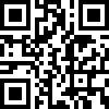 https://mehrnews.com/x37DQw