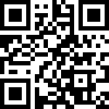 https://mehrnews.com/x38X58