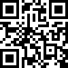 https://mehrnews.com/x37Pdr