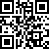 https://mehrnews.com/xWxFx